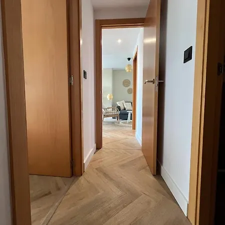 Tifi-maties Borumbot * カルプ