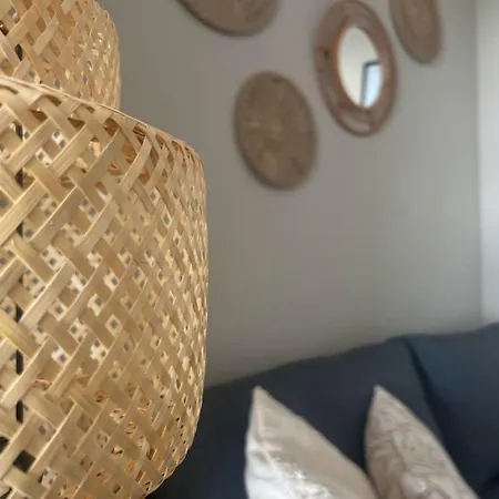 Tifi-maties Borumbot カルプ