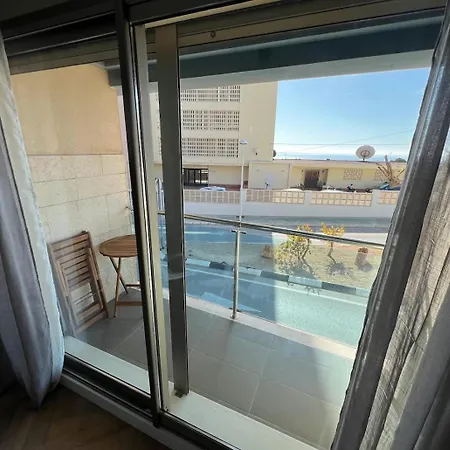 Tifi-maties Borumbot