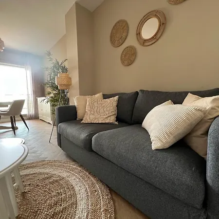 Tifi-maties Borumbot * カルプ