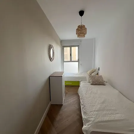 Tifi-maties Borumbot *