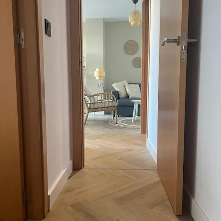 Tifi-maties Borumbot *