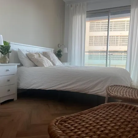 Tifi-maties Borumbot Διαμέρισμα *