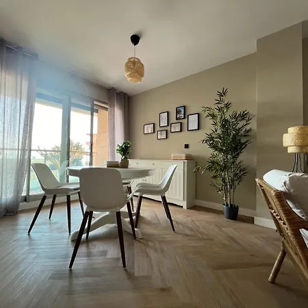 Tifi-maties Borumbot Апартаменты