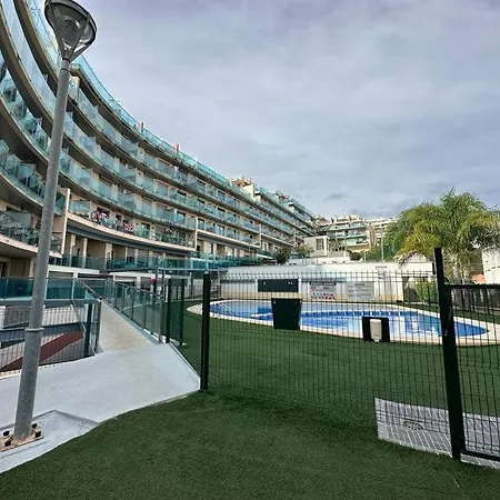 Апартаменты Tifi-maties Borumbot