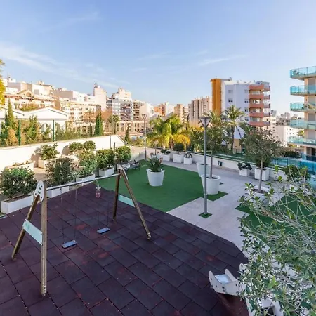 Tifi-maties Borumbot