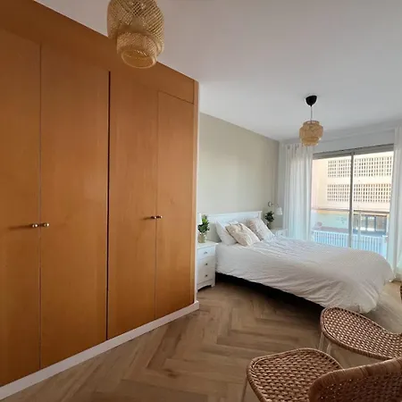 Tifi-maties Borumbot *