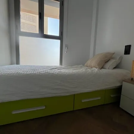 Tifi-maties Borumbot