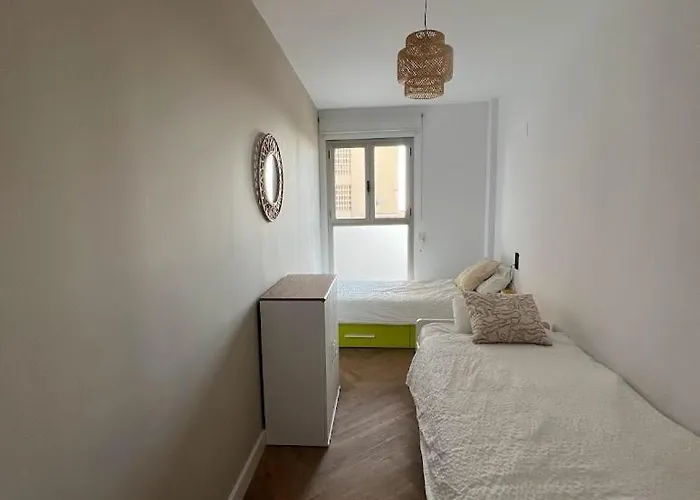 Tifi-maties Borumbot *