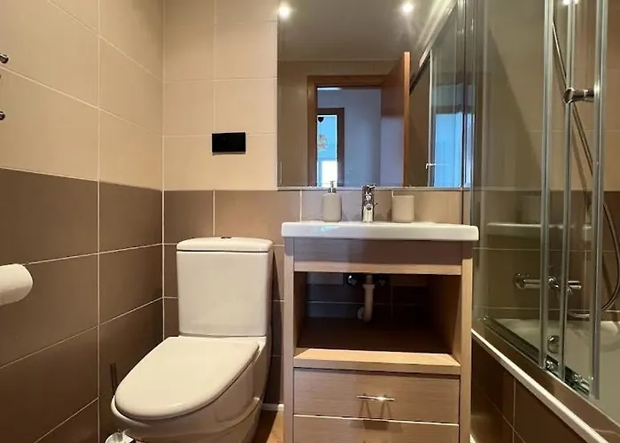 Tifi-maties Borumbot *