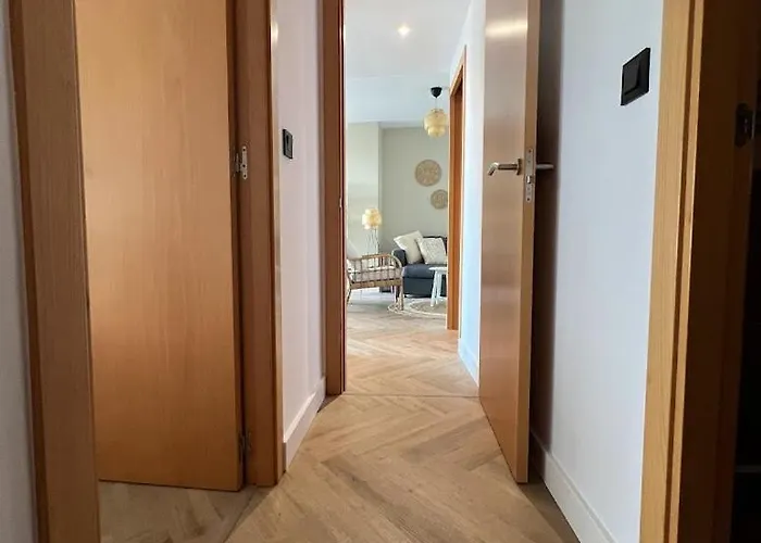 Tifi-maties Borumbot * Κάλπε