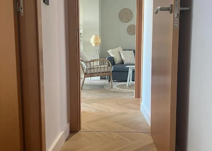 Tifi-maties Borumbot *