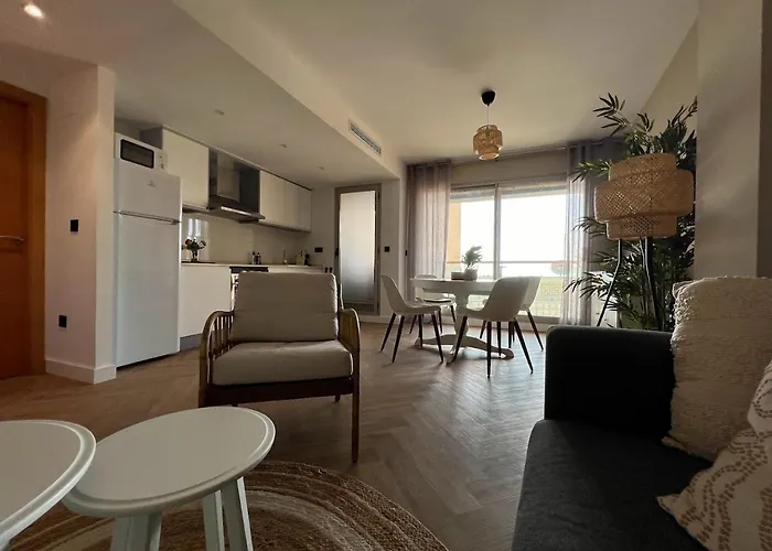 Tifi-maties Borumbot