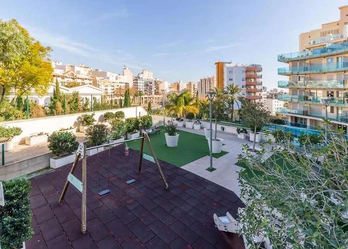 Tifi-maties Borumbot