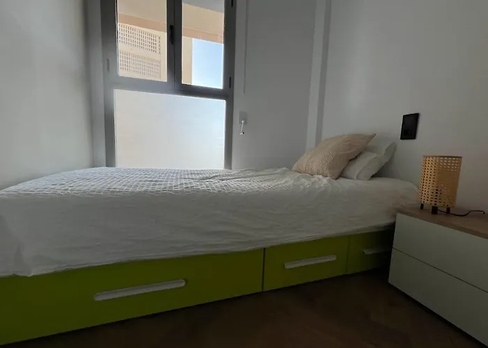 Tifi-maties Borumbot