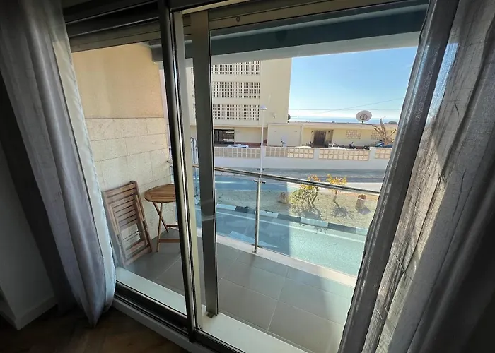 Tifi-maties Borumbot