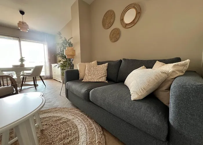 Tifi-maties Borumbot * Calpe